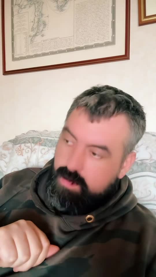 #georgescu