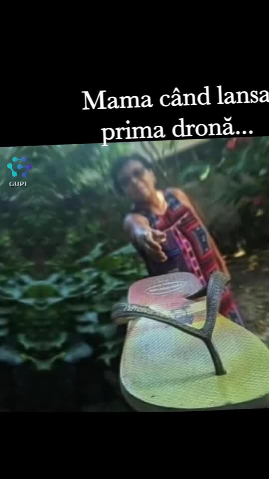 Video de @gupiuser144503