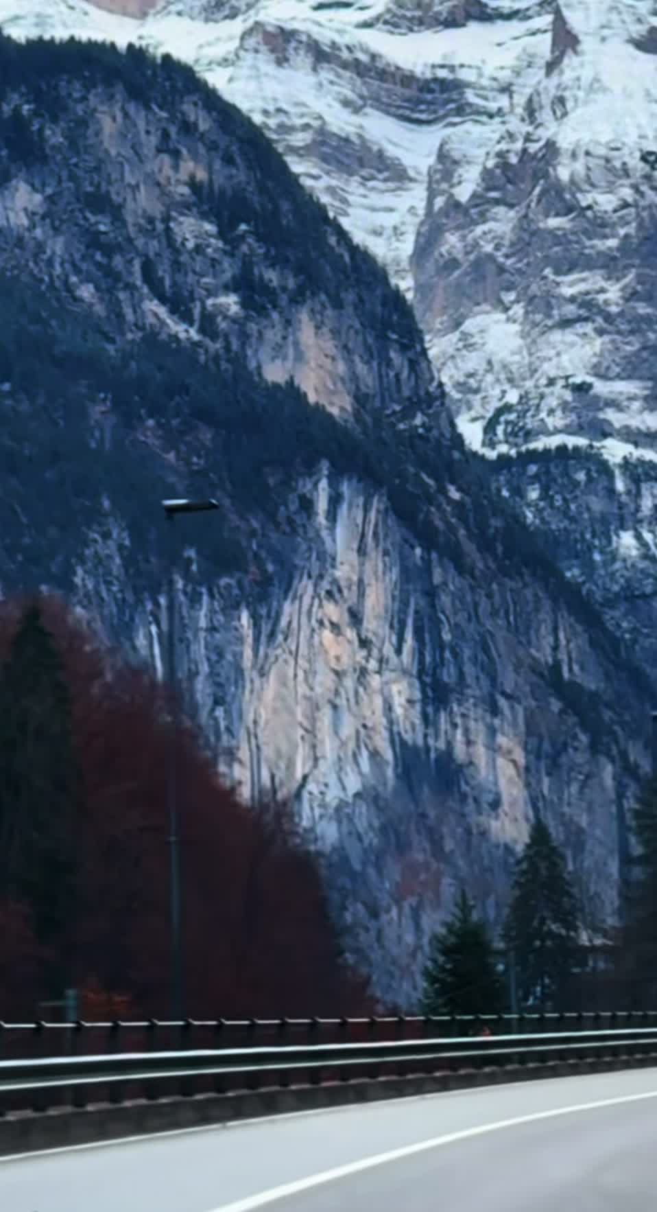 Video de @🇨🇭Vasile1805🇧🇪
