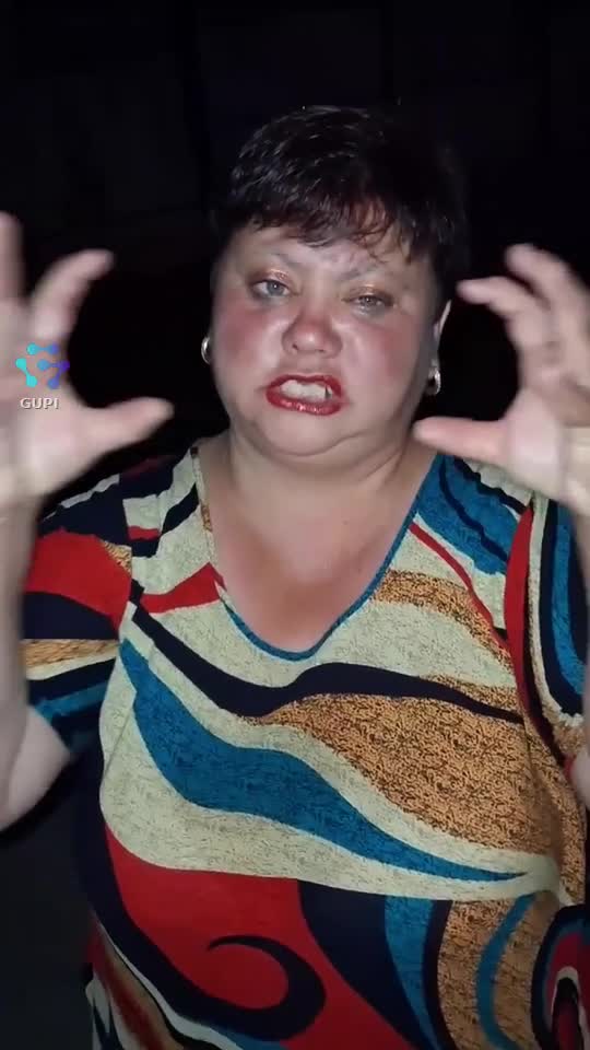 Video de @gupiuser290127
