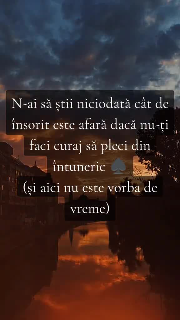 Motivaționalesss 🔥🔝
