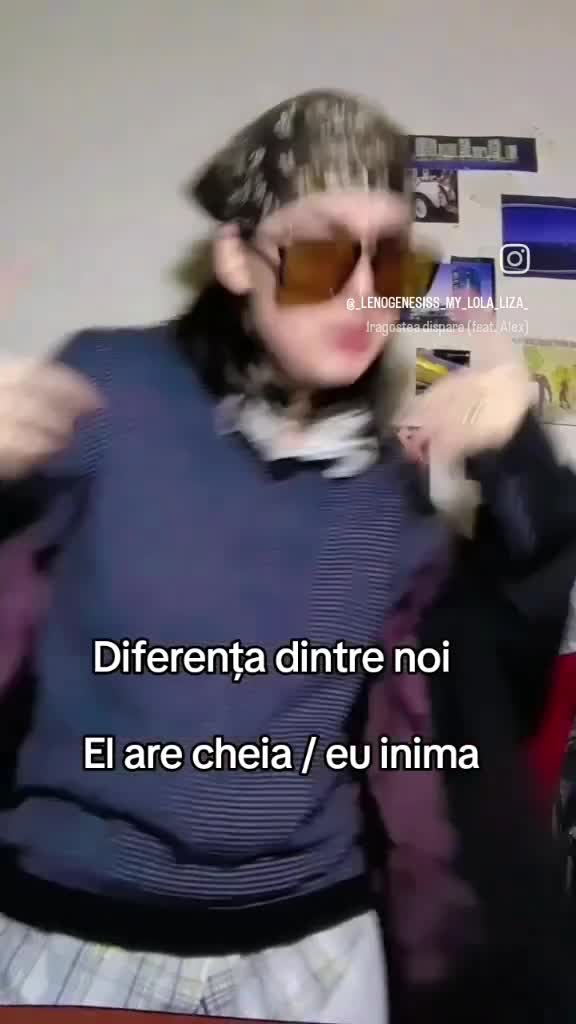 Video de @gupiuser876778