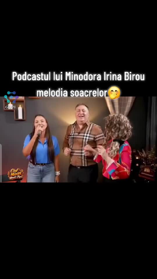Video de @gupiuser147071