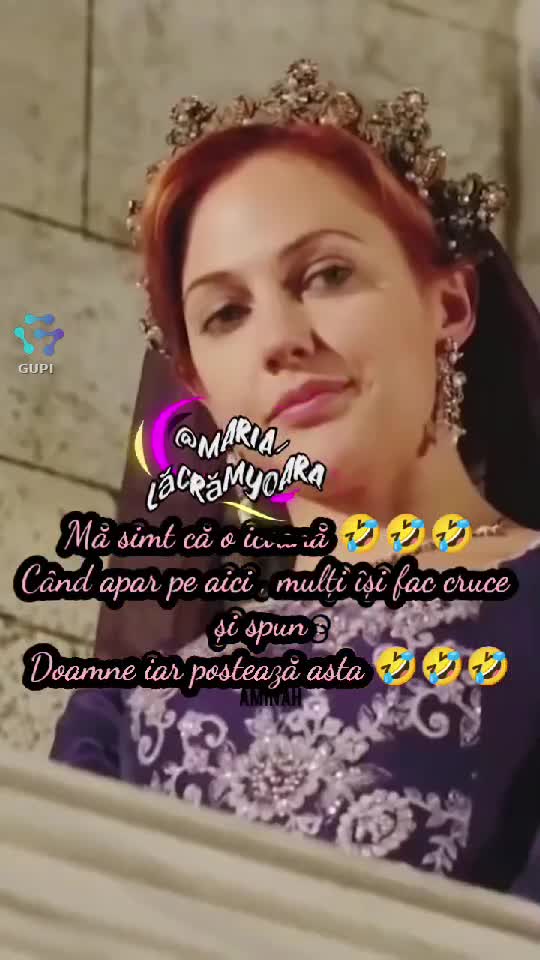 Video de @gupiuser165774