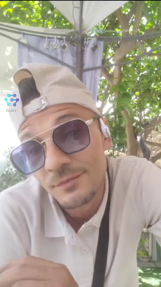 Video de @gupiuser165920