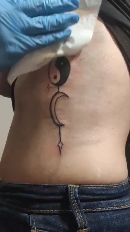 #Tattooideas