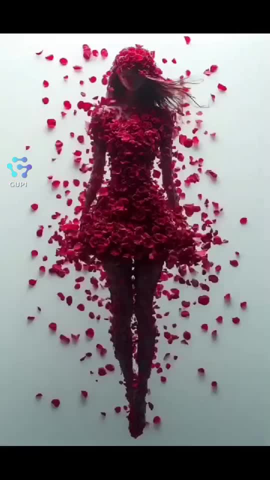 Video de @gupiuser112107