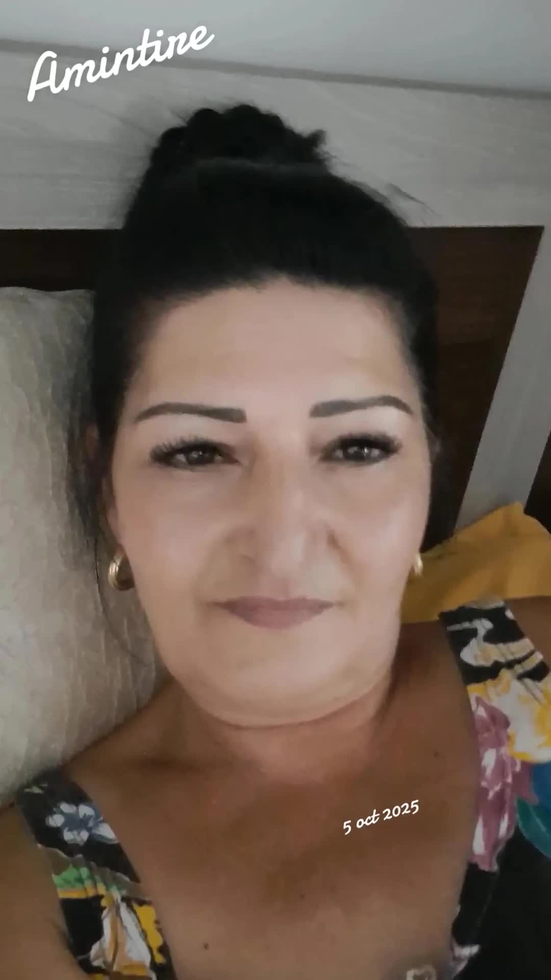 Video de @gupiuser881846
