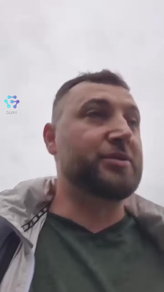 Video de @adyumbra