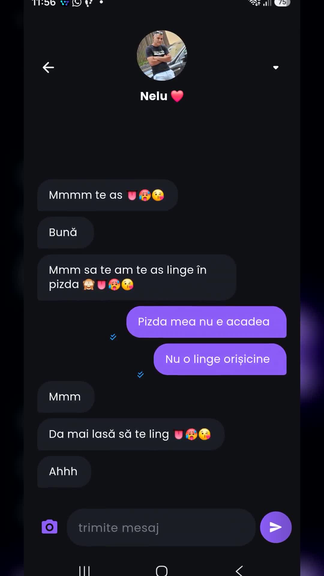Video de @gupiuser876574