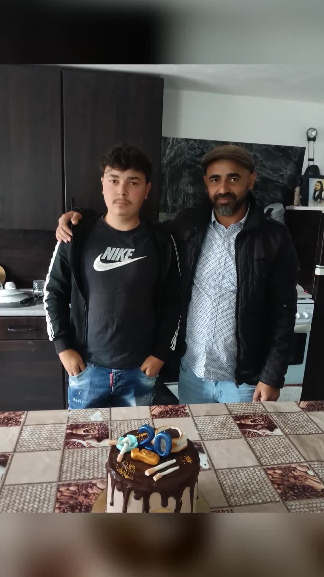 Video de @gupiuser150005