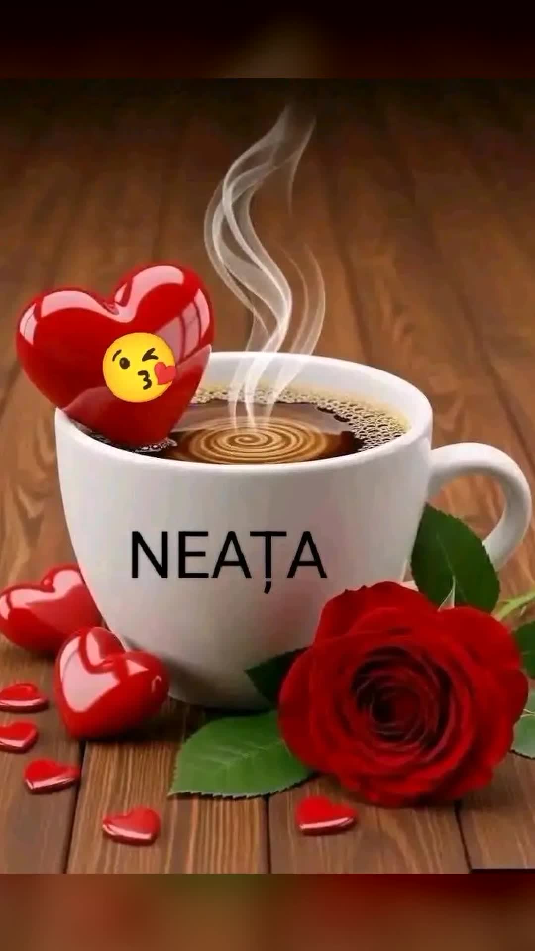 Video de @mihai74