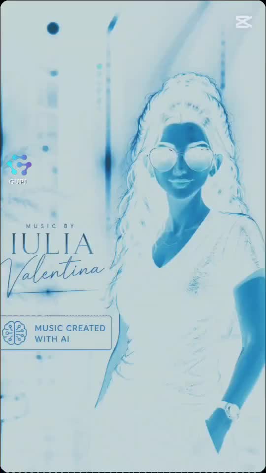 Video de @iuliav99