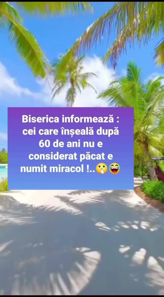 🇷🇴🤪🇷🇴#🇷🇴🤣🤣