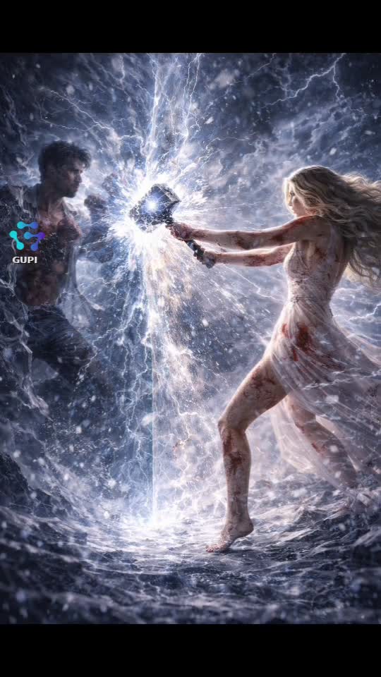 👏🙏