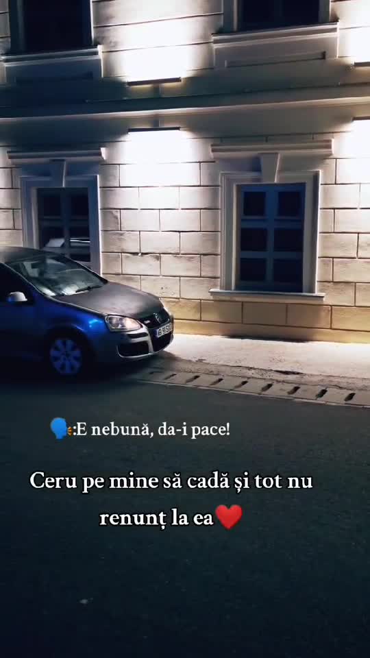 bine