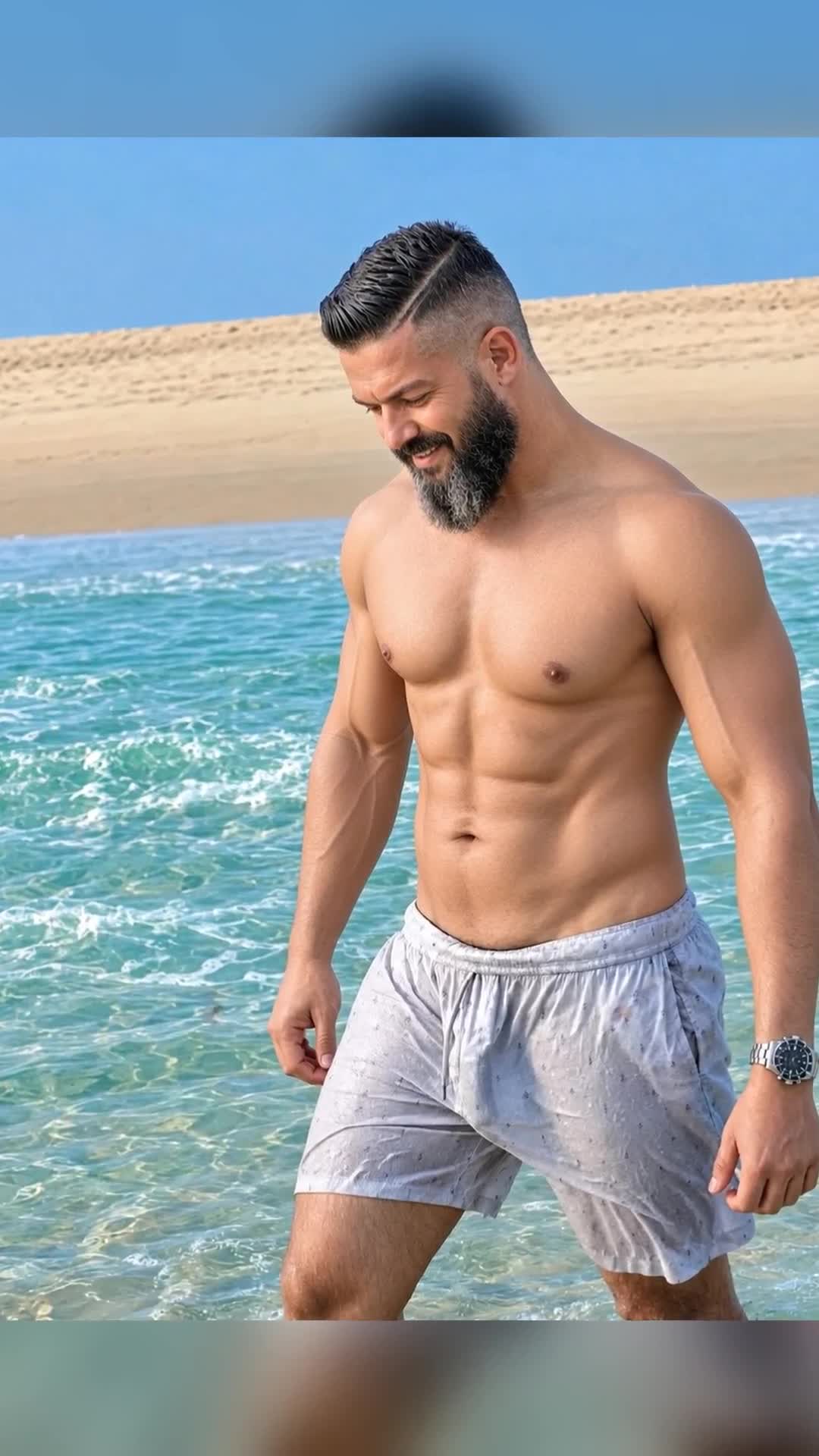 Video de @gupiuser1079218