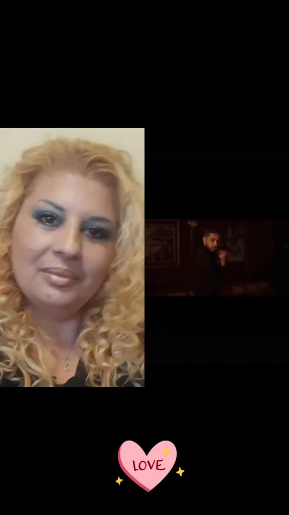 Video de @gupiuser869202