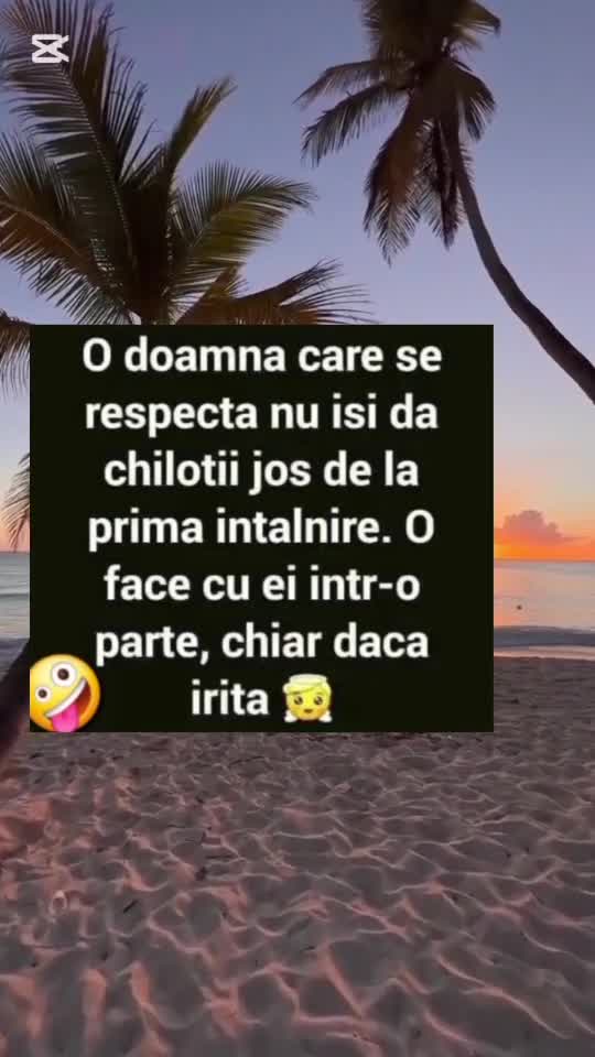 🇷🇴🤪🇷🇴#🇷🇴🤣🤣