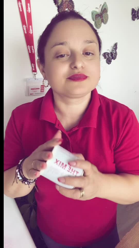 Vrei mai multe informații?
Lasă mesaj sau contactează mă la 0736131838