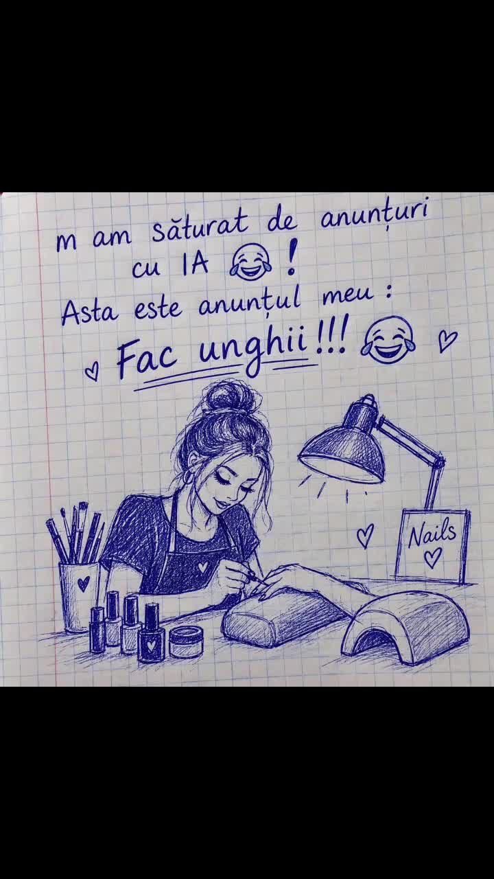 Video de @gupiuser1056150