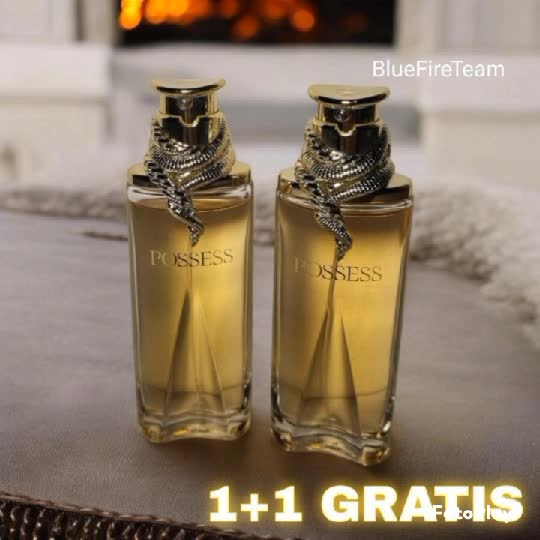 Cele mai bune oferte le găsiți la Oriflame ,redduceri depana la 60% la produse.