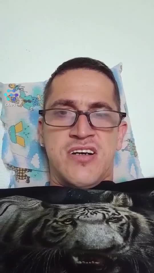 Video de @gupiuser151829