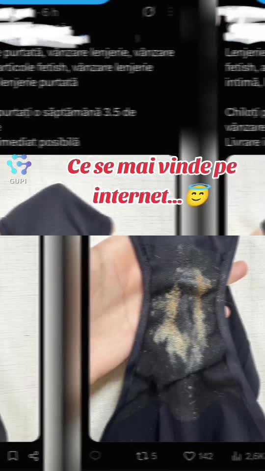 Video de @gupiuser144503