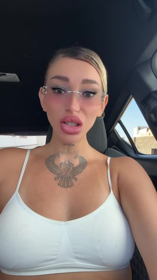 ❤️😂
