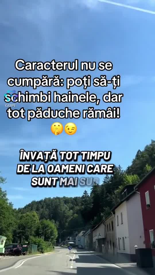 Video de @nicoll😵‍💫💥💫