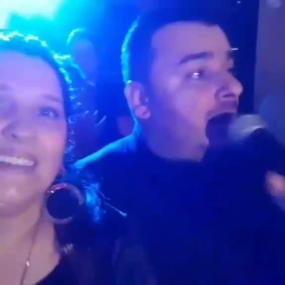 VOCEA SUFLETULUI MEU❤️