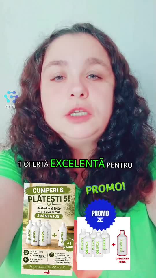 Video de @gupiuser494192