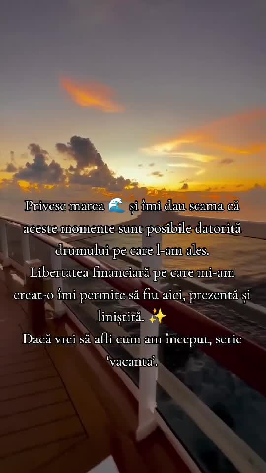 #venitsuplimentar