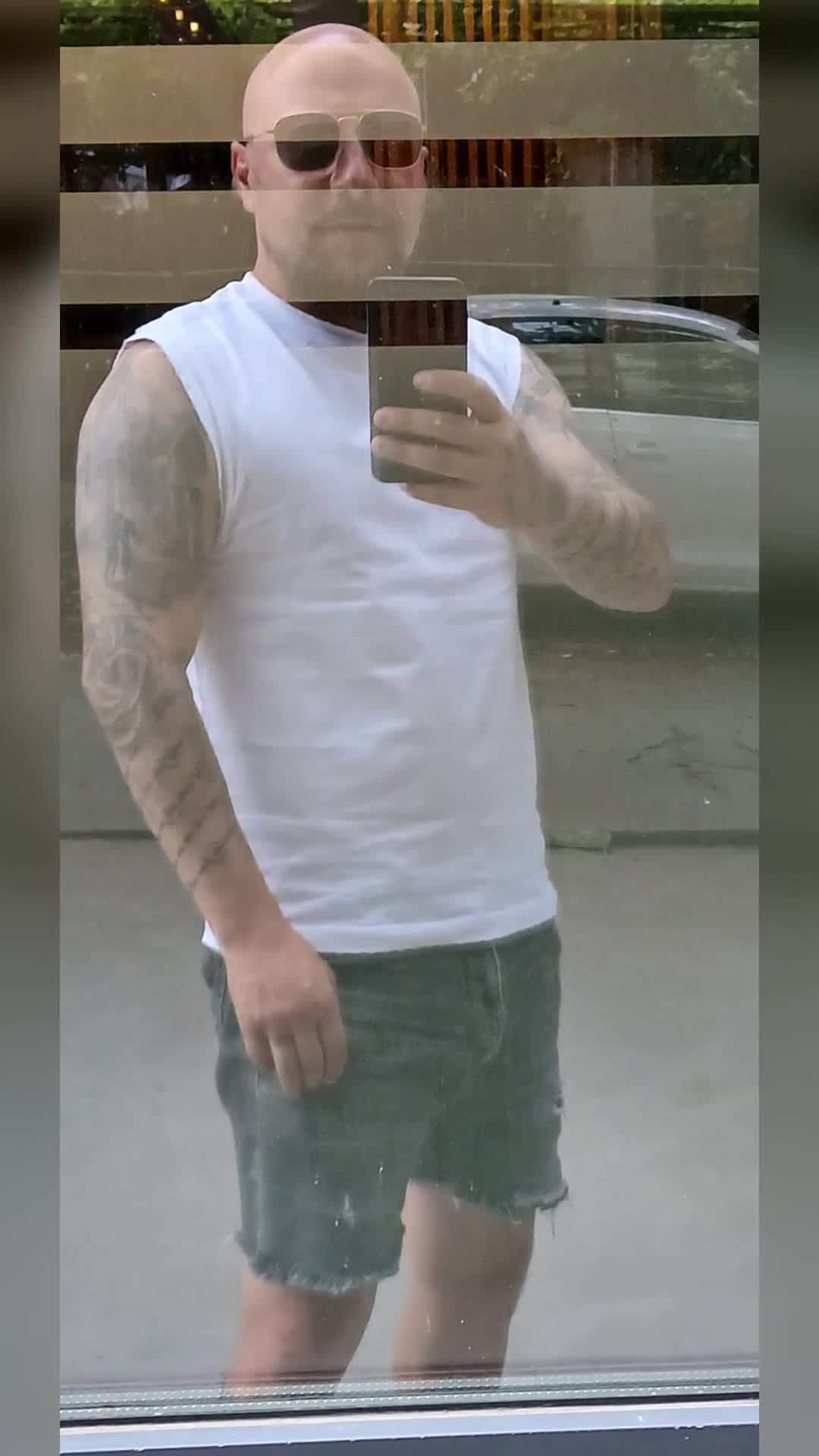 Video de @gupiuser1031943