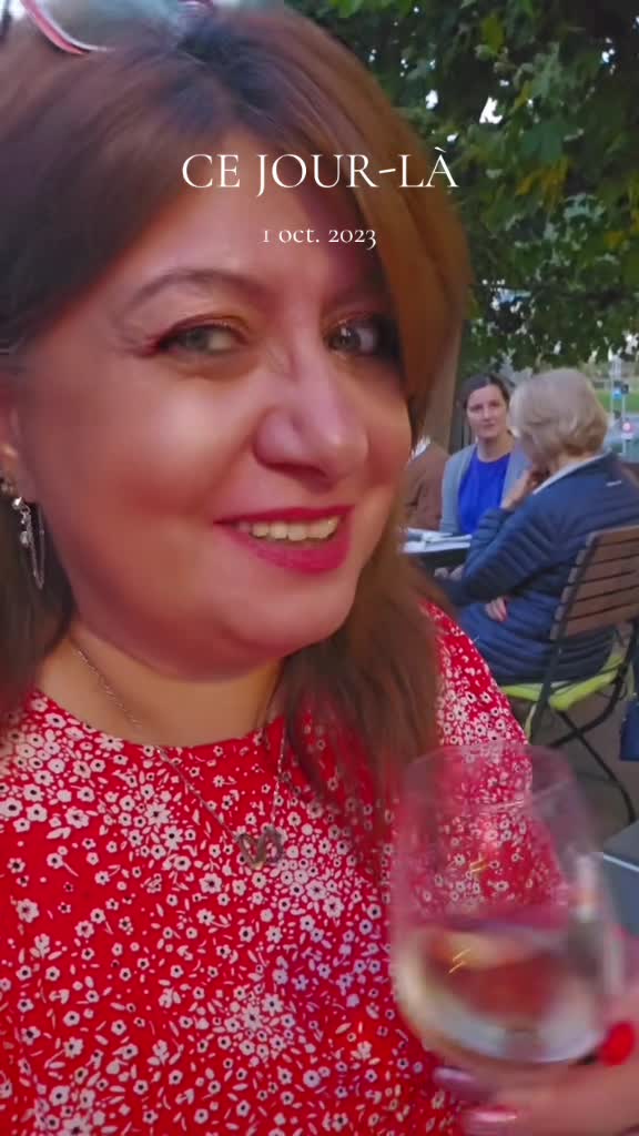 Video de @luminițaveverita