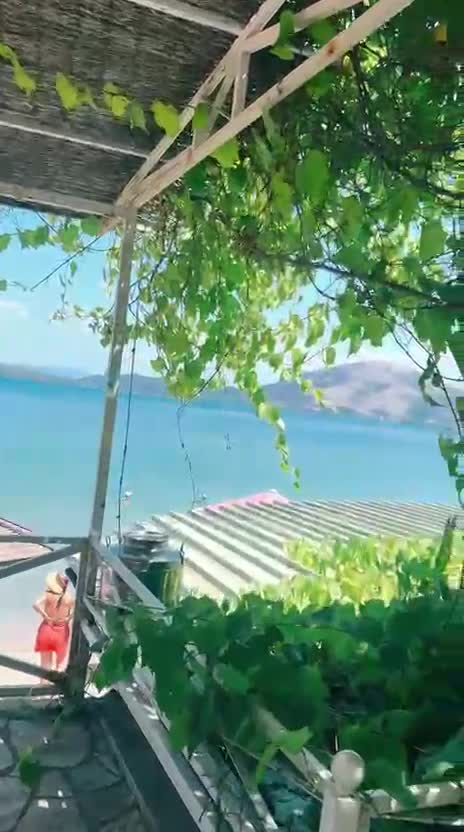 Video de @gupiuser955902