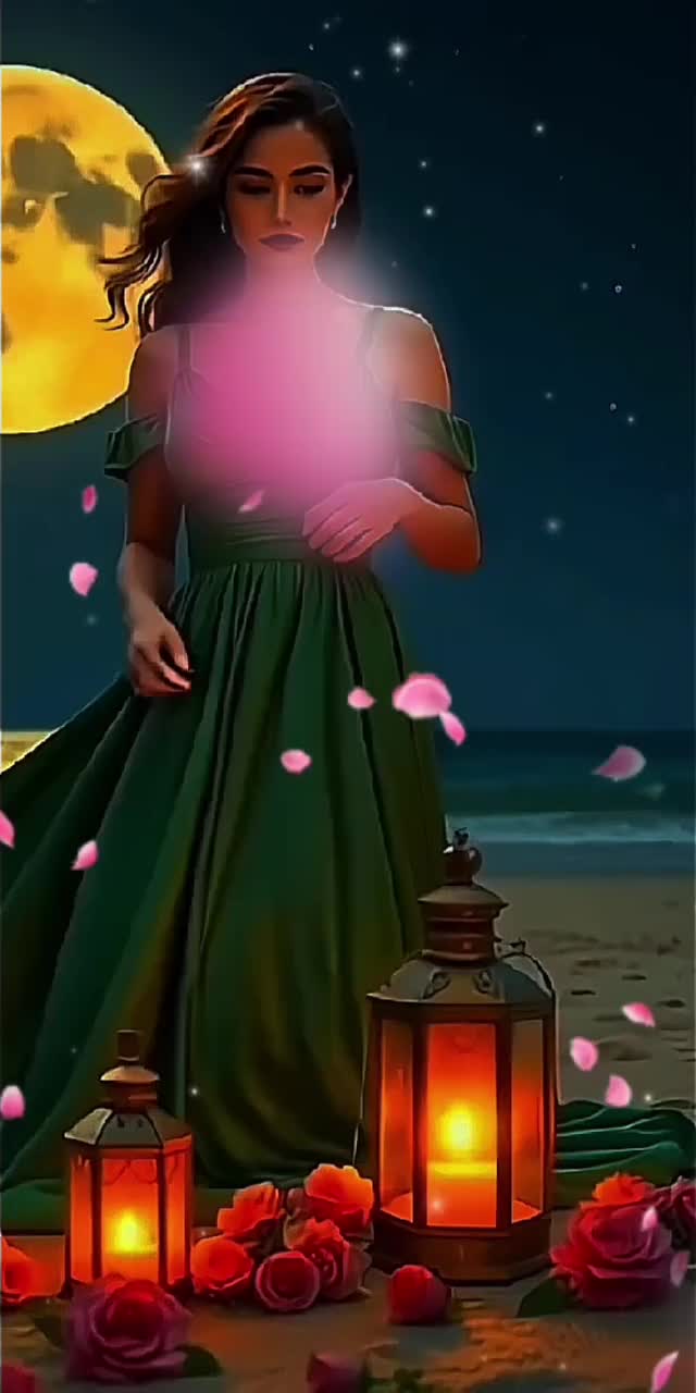 🎧Mc'Mark YouTube new party and ambient mixes☕