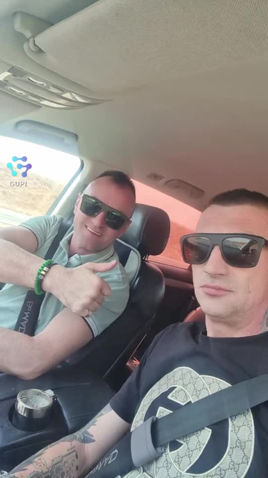 Video de @gupiuser164872