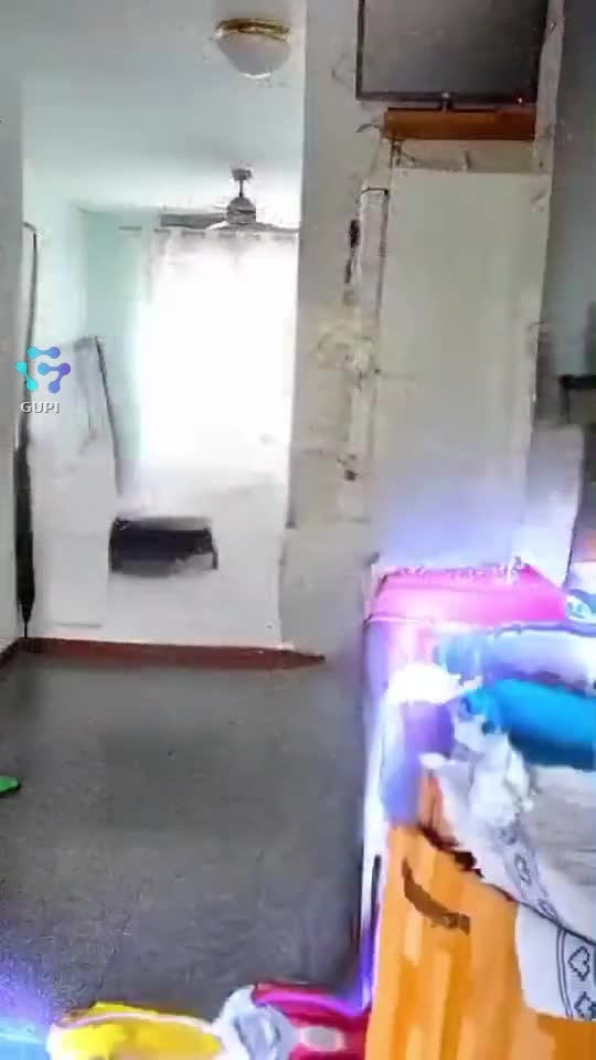 wooow...sturion ...🤣🤣🤣
ești al meu...