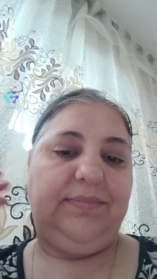 Video de @gupiuser156708
