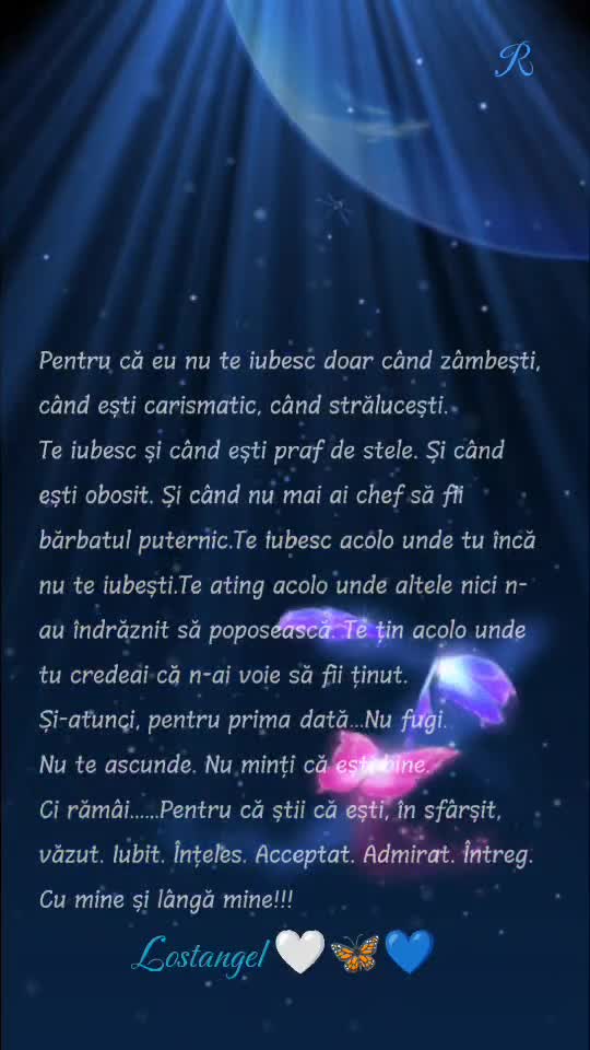 💜
