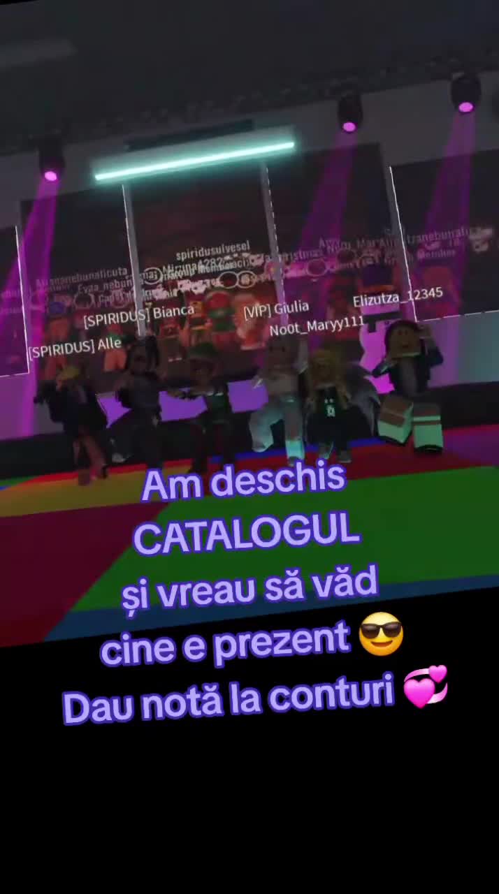 #roblox