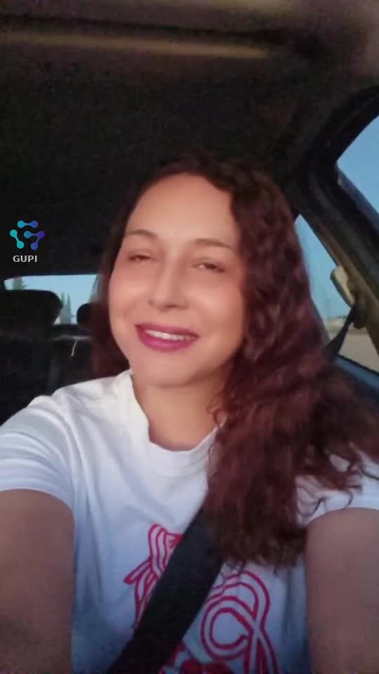 Video de @@monicavasiu1234