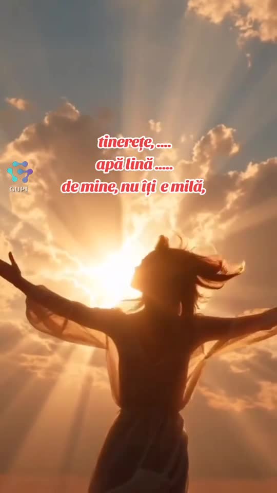 |||{"overlays":[{"text":"dacă îți pasă de viața ta ascultă","x":0.31898148148148137,"y":0.9181658035512931,"fontSize":15.020970633664684,"color":4293467747,"isEmoji":false}]}