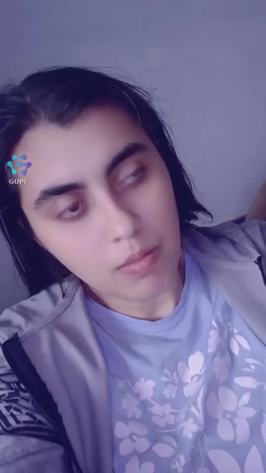 Video de @gupiuser313430