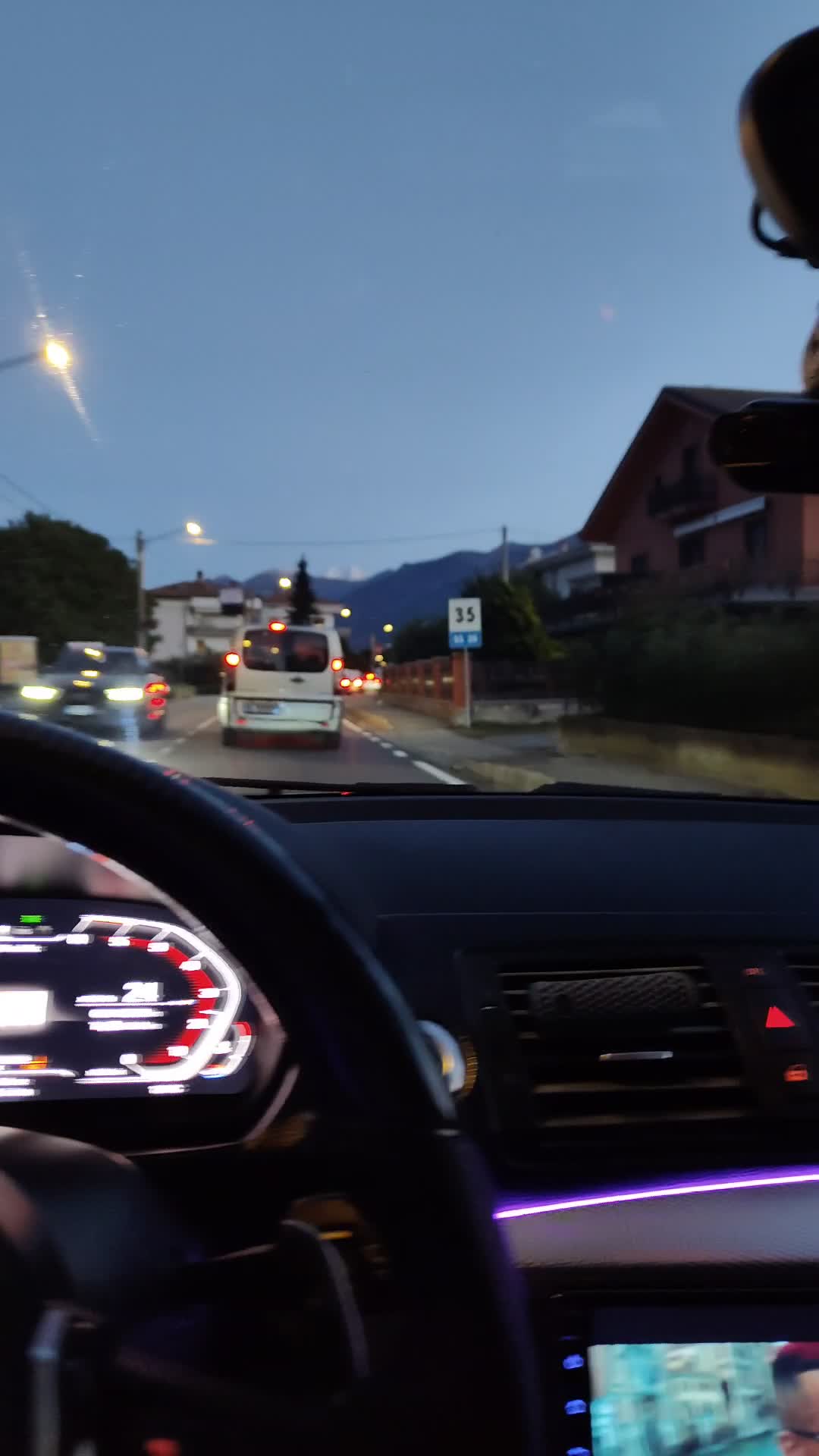Video de @gupiuser1067273