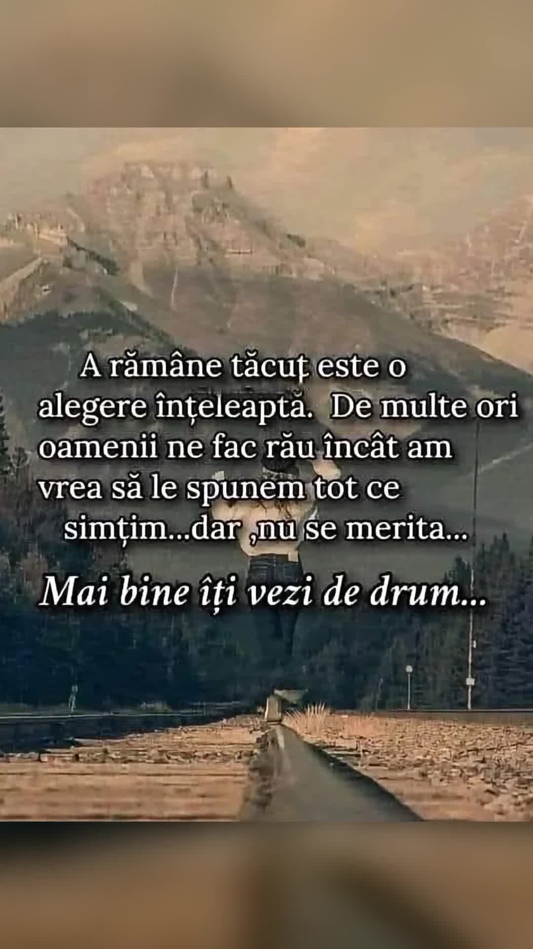 Cum Ne Noi