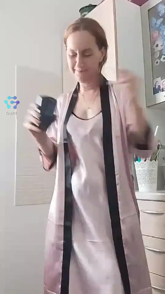Video de @gupiuser143569