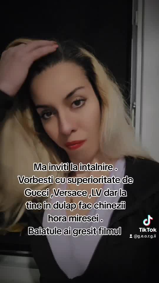 #new
