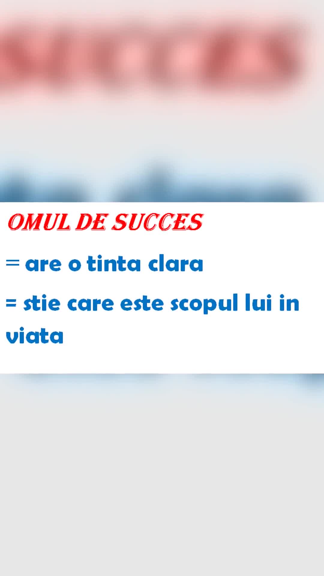 Video de @gupiuser892693